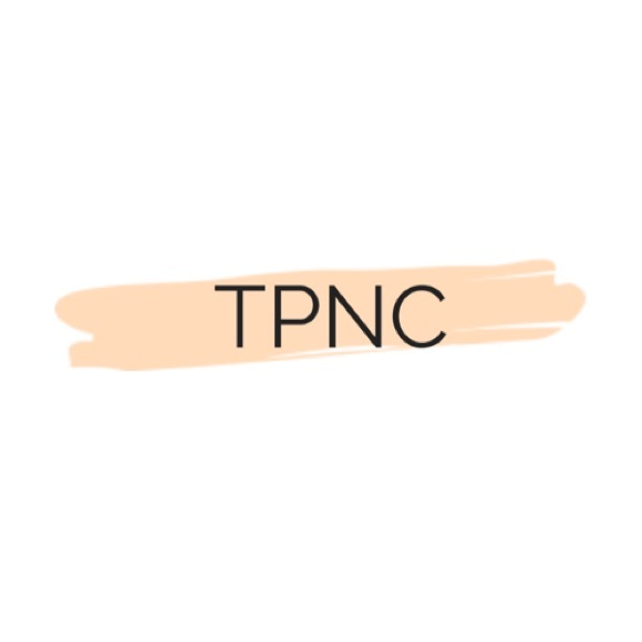 tpnc